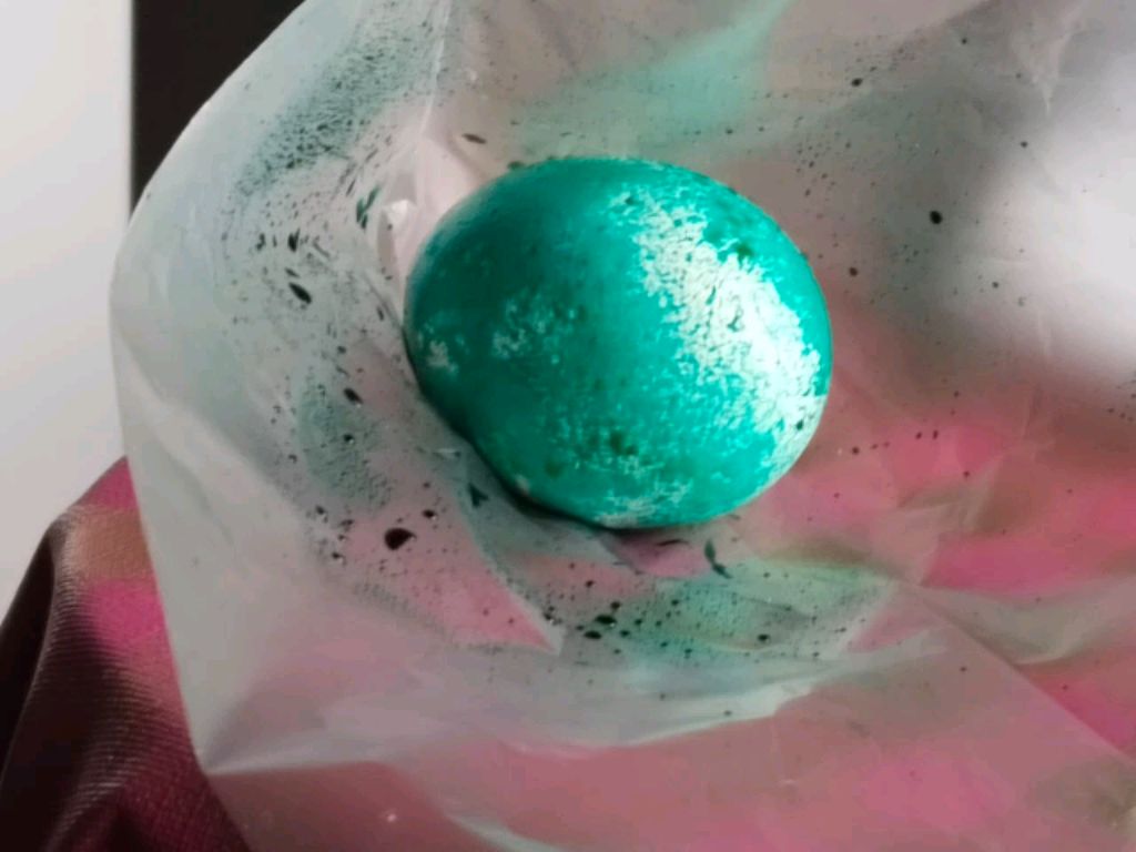 Я в церковь смотреть онлайн