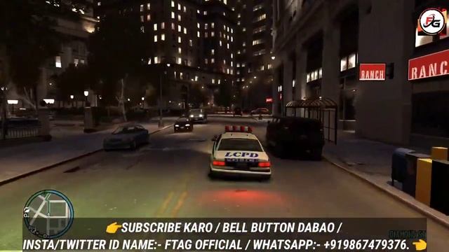 GTA Trilogy Mobile Release, GTA 4 Release Date on Android, Gangstar New York Mobile Release Date🔥 смотреть онлайн