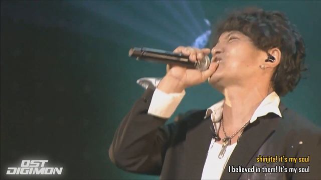 WILD CHILD BOUND - Hirari (Live 2021) смотреть онлайн