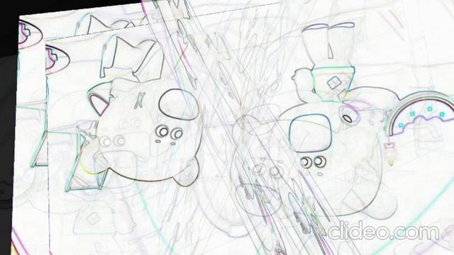 Косточки Multirender