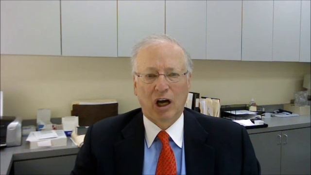 Synthetic vs. Real Diamonds | The Synthetic Diamond Problem смотреть онлайн