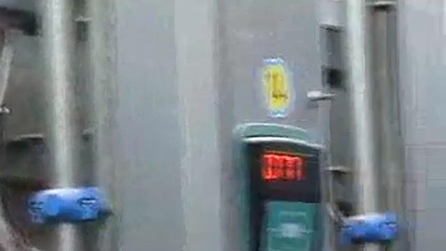 2016 лицей№3 смотреть онлайн