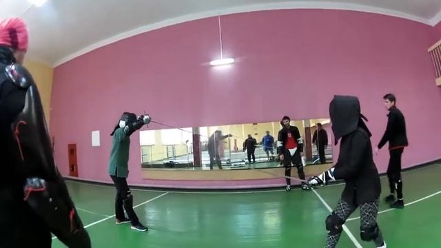 зеленый леша полина смотреть онлайн