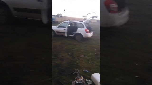 редуктор угловой лида 1300 в разобранном виде смотреть онлайн