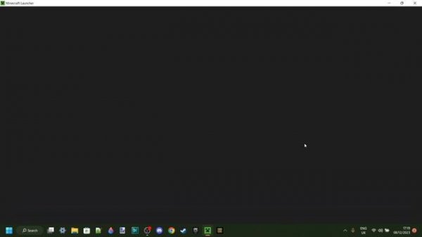 DOWNLOAD: Meteor Hacked Client - FREE - Minecraft Java 1.20.4