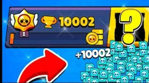 Это конец?... 🔚 Битва Старр.