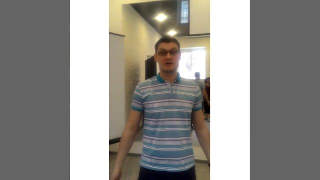 Отзыв - клининговые услуги для юридических лиц | Dream Group - компания мечты смотреть онлайн