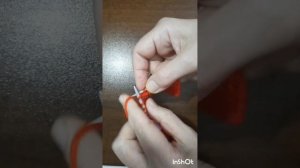 КАРДИГАН/ЖАКЕТ для  девочки на 2 года с Азиатским ростком.MK. #вязание #рукоделие #hirka#knitting