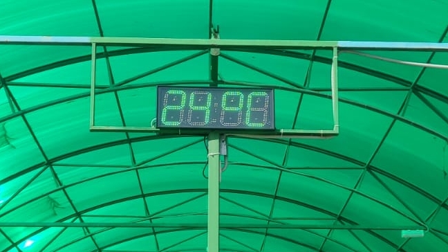 НУ И ЦЕНЫ. смотреть онлайн