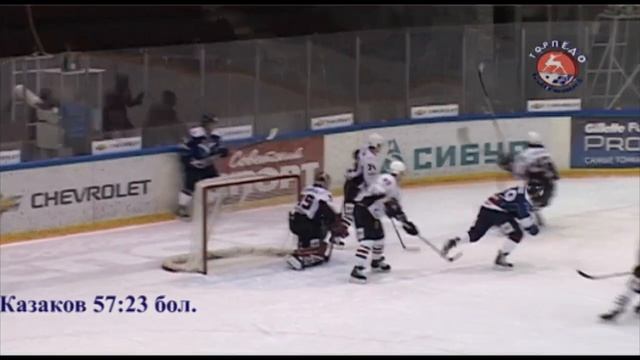 07.10.11 Чайка - Омские Ястребы.mp4 смотреть онлайн