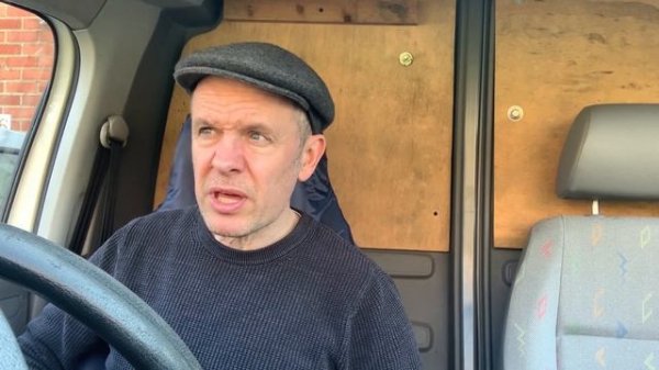 Musical Instruments_ Real Instruments_ Proper Instruments_ Natural Instruments_ Nonsense….