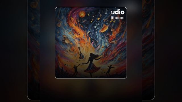 Как аукнется смотреть онлайн