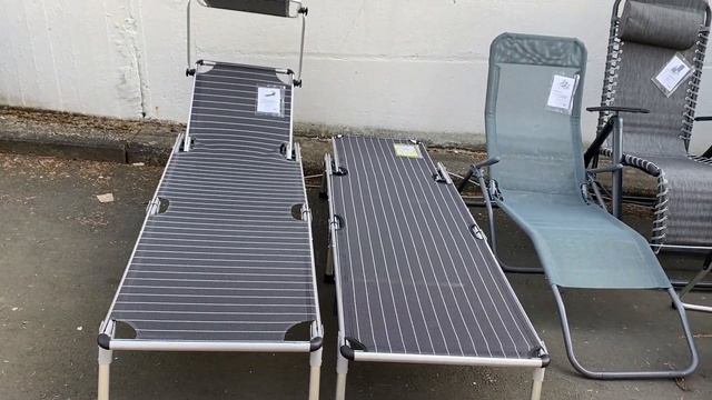 JYSK NEW COLLECTION OUTDOOR FURNITURE // BALCONY/PATIO/LOUNGE// смотреть онлайн