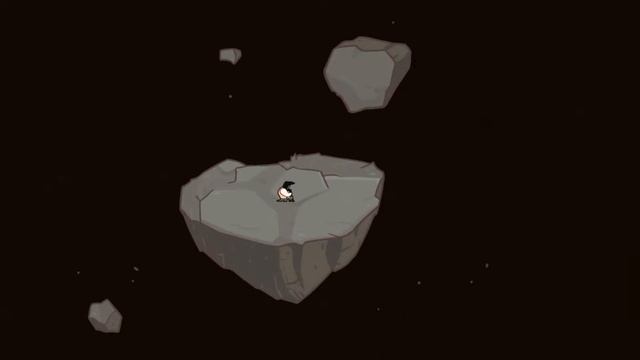 IT ALL MAKES SENSE NOW (Pit People FINALE Ep. 20 w/ Gangsta & GUNNY) смотреть онлайн