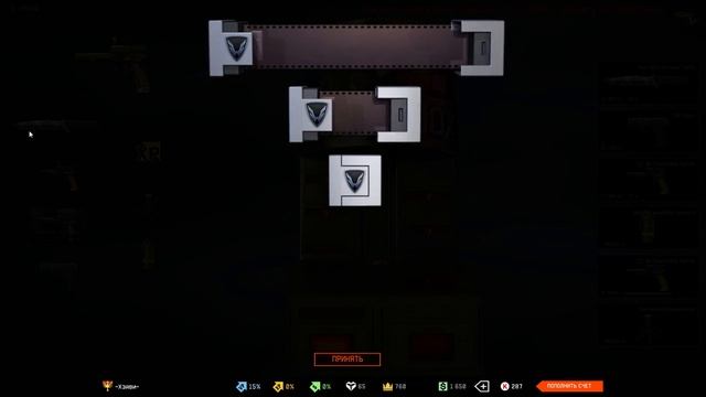 ТАКОГО НИКОГДА НЕ БЫЛО В WARFACE! ИЗМЕНЕНИЯ И НОВИНКИ WARFACE! смотреть онлайн