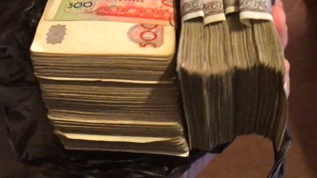 Half A Million смотреть онлайн