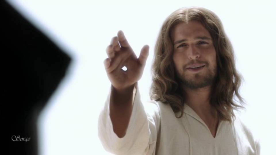 СПЛИН ~ Чудак смотреть онлайн