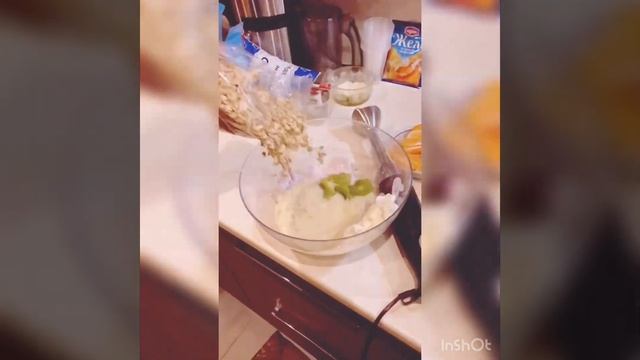 Рецепт ПП мороженого.Идеальный перекус для детей и их родителей!! смотреть онлайн