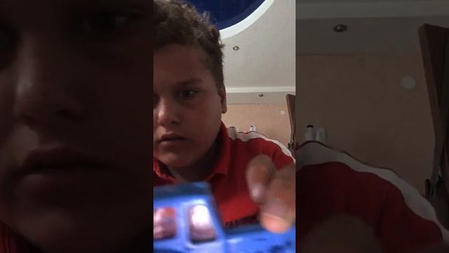 Модель трактора МТЗ 50 смотреть онлайн