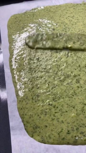 Шпинатний рулет #відеорецепт#шпинат#шпинатрецепт#шпинатнийрулет