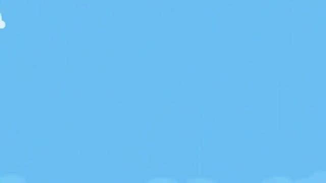 ЧТО, ЕСЛИ высыпать тонны СУХОГО ЛЬДА в океан