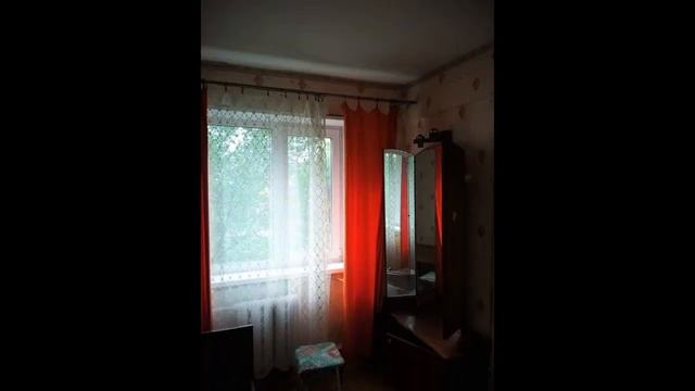 2к Барбюса, 124а 1330тыс смотреть онлайн