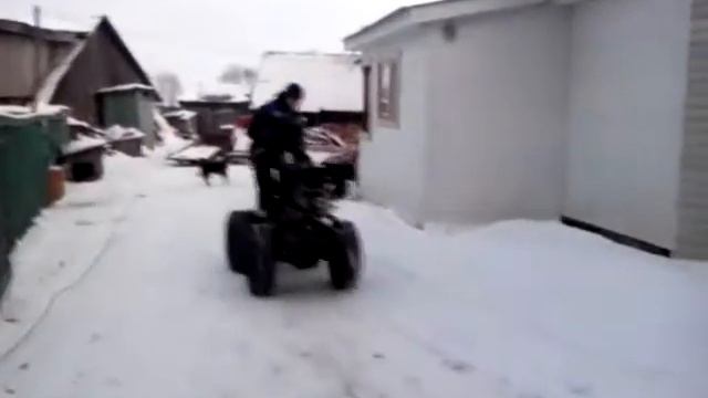 Первый выезд смотреть онлайн