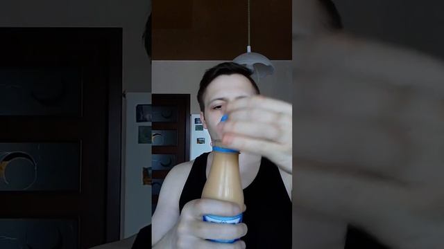 СГУЩЕНКА СГУЩЁННОЕ МОЛОКО ПРОБУЮ НА ВКУС И АРОМАТ