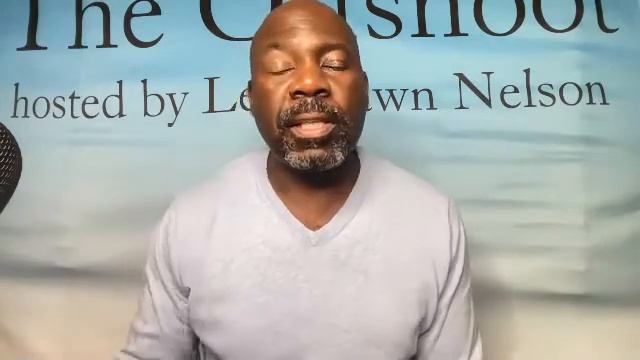 Does a closeness to white culture lead to success? Rev. Hagler explains on The Offshoot podcast. смотреть онлайн