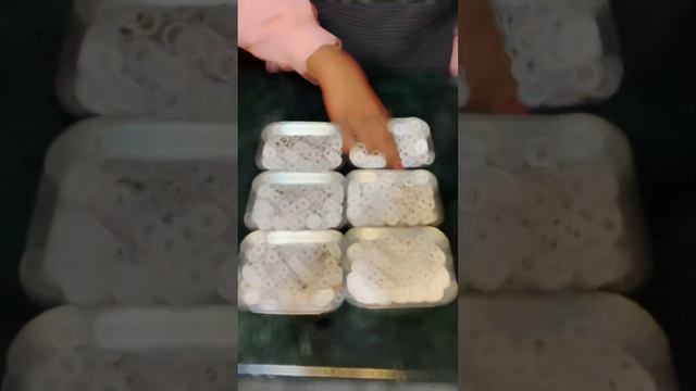 Tres Leches 🍰| For An Oder| Whipping Cream| Cake | Small Business