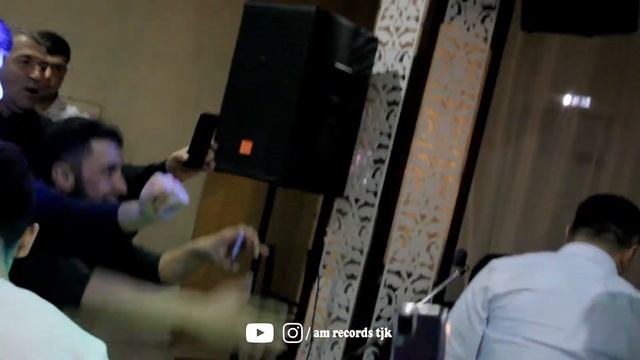 Консерти Мухиббои Махкамбой смотреть онлайн