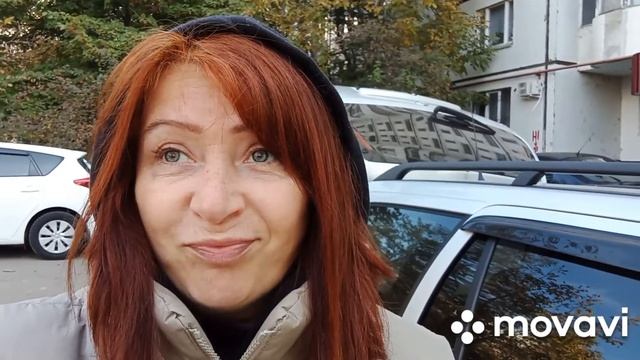 VLOG:оптовый рынок/ купили куртку Виталику/поменяли кран на кухне смотреть онлайн