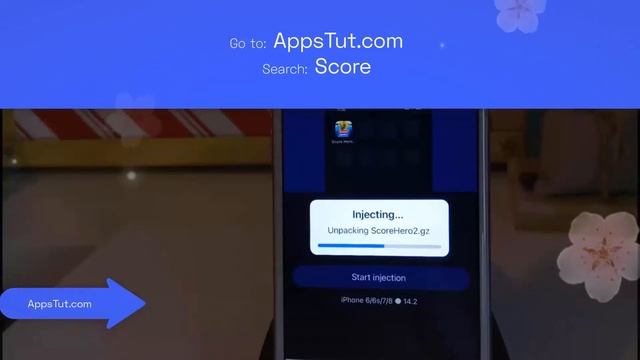 Score Hero 2 MOD Apk Download iOS/Android 2022 смотреть онлайн