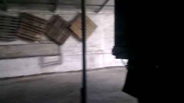 МАЗ смотреть онлайн