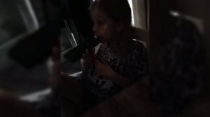 оно здесь.. 1 сезон 6 серия-
[заклятие колдуна]