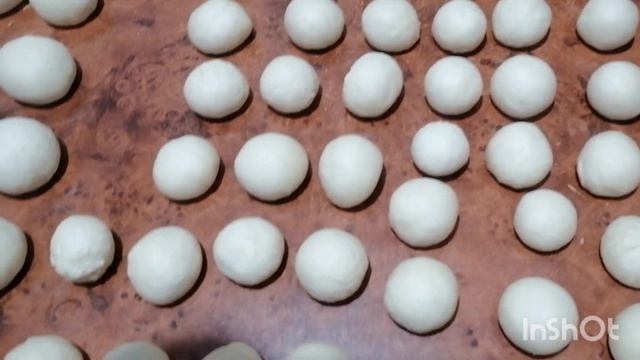 ТЮЛЬПАН САМСА. Мерекелік дастарханымыздың сәнін беретін, хит самса🔥🔥🔥