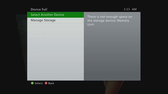 Install Grand Theft Auto 5 смотреть онлайн