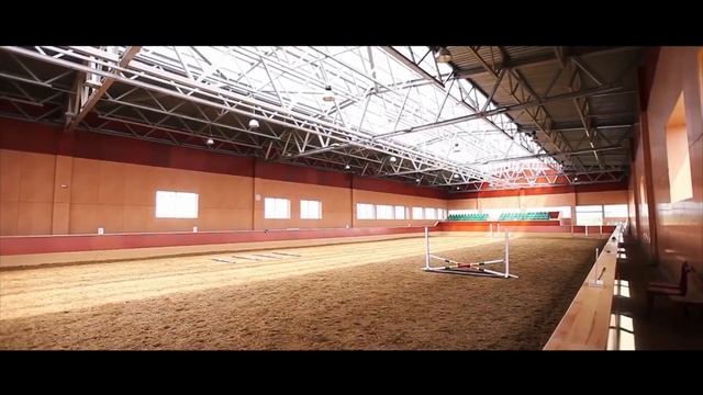 Пігмаліон 3D. Реаліті-шоу м.Луцьк. Випуск 1. смотреть онлайн