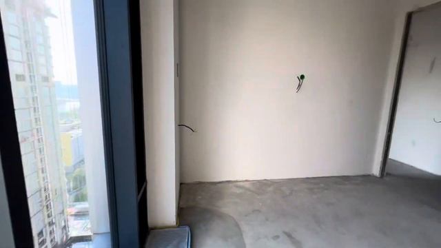 ЖК City Bay смотреть онлайн