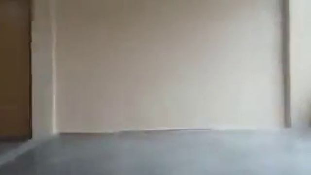 Лицей смотреть онлайн