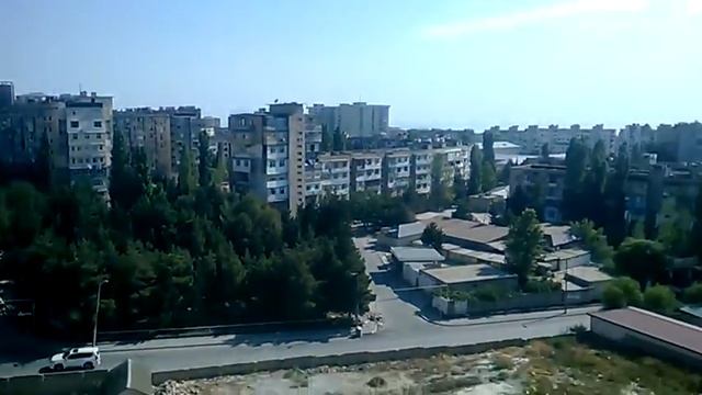 Стройка смотреть онлайн