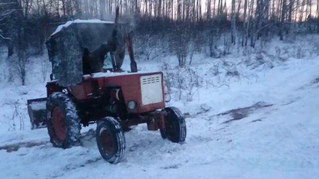 Приколы на т25 смотреть онлайн