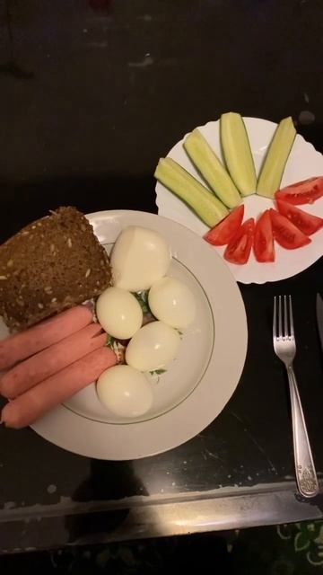 Ужин для Бычары! смотреть онлайн