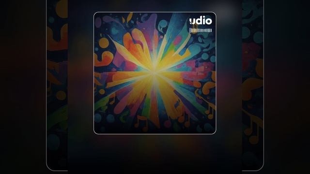 Дышать счастьем смотреть онлайн