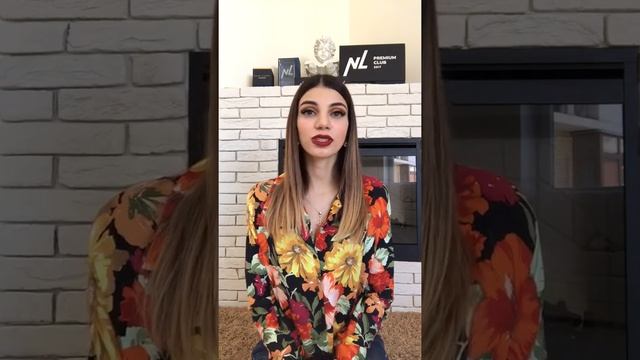 Лена Торосова. СтОит ли тебе идти в NL? смотреть онлайн