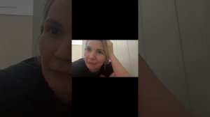 #день 2 Санаторий «Приморье» Евпаторий