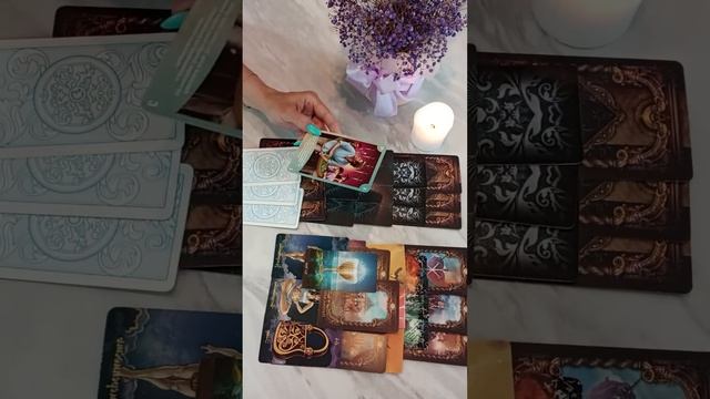 Что замышляют Недоброжелатели за Вашей спиной❤🔥❤