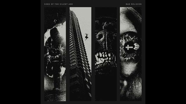 Travis Scott x The Weeknd Type Beat ~ Silent Age [prod. ewan] смотреть онлайн