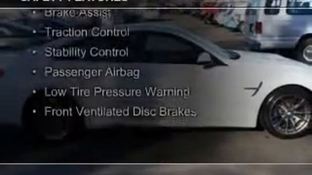 2015 BMW M4 - Red Bank NJ смотреть онлайн