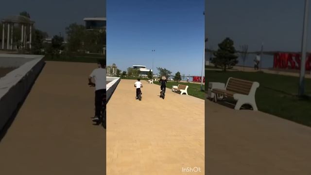 Моя любовь ❤Моя жизнь❤ Моё сердце ❤Мой Ренат ❤Моя семья ❤Будьте всегда #здоровы 🙏 смотреть онлайн